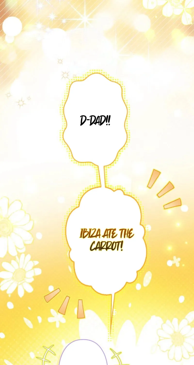 Chapter 22 — page 69