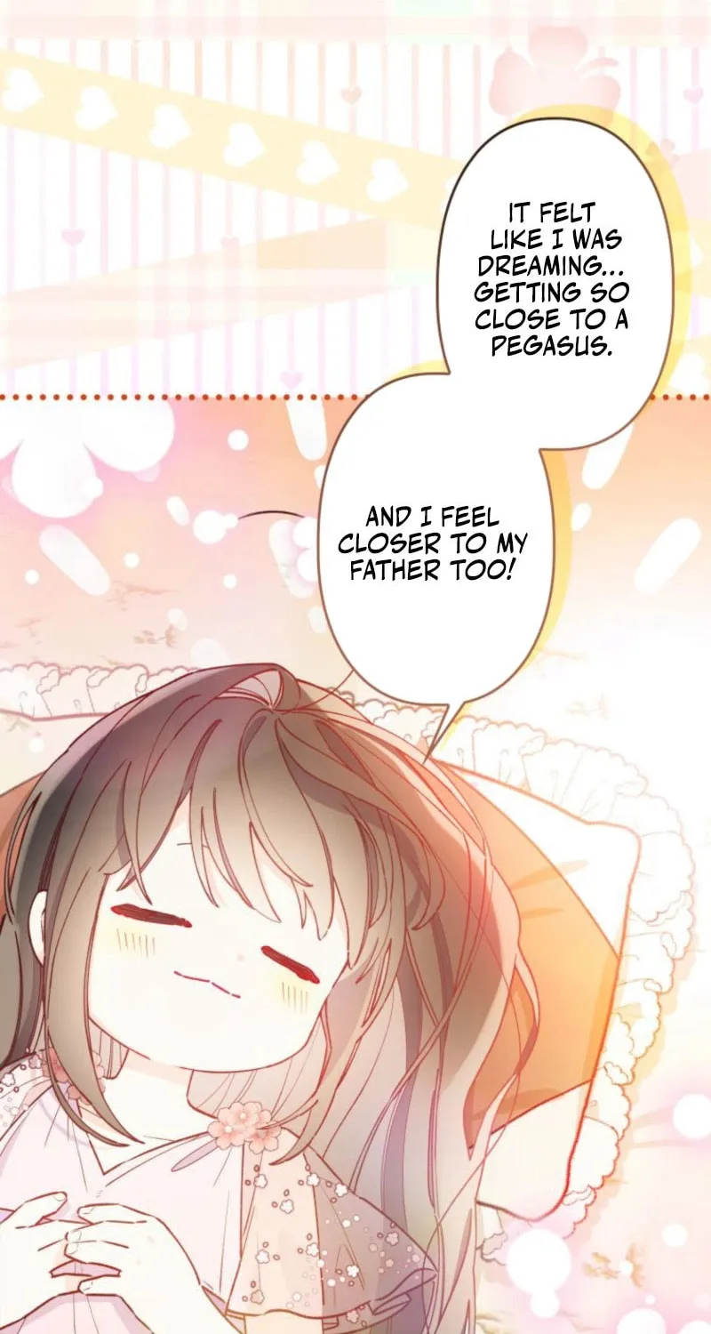 Chapter 22 — page 85