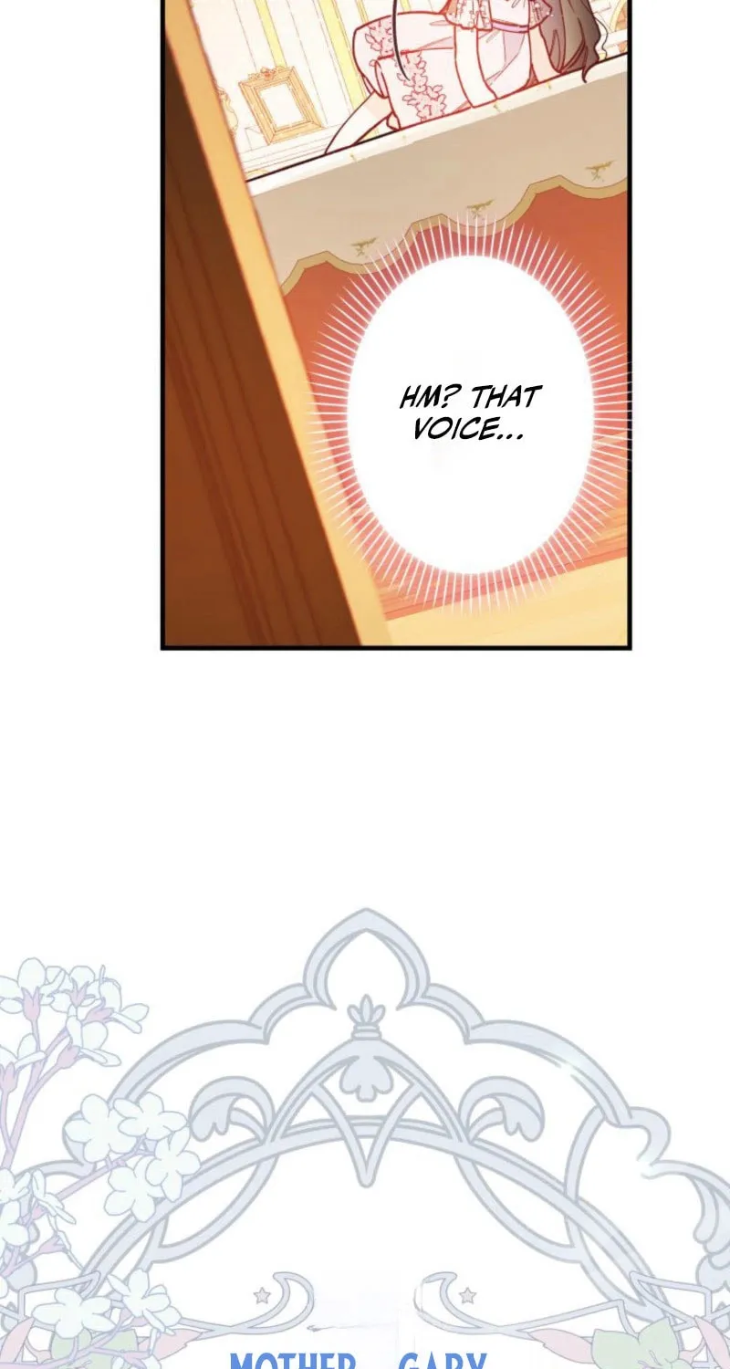 Chapter 22 — page 88