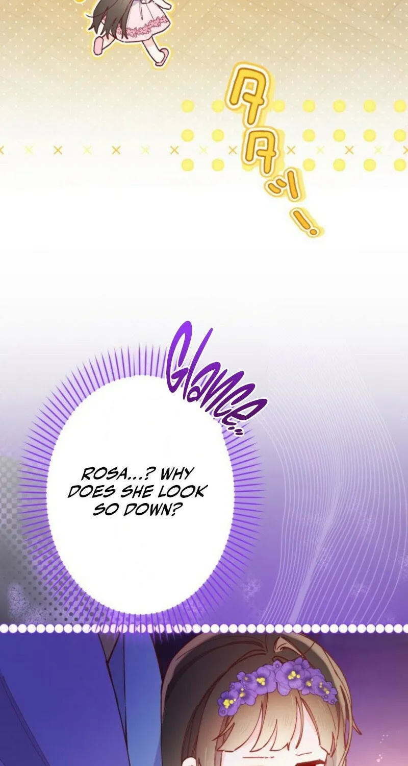 Chapter 22 — page 93
