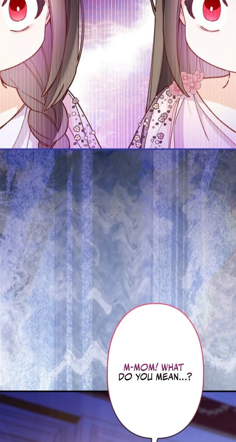 Chapter 22 — page 98