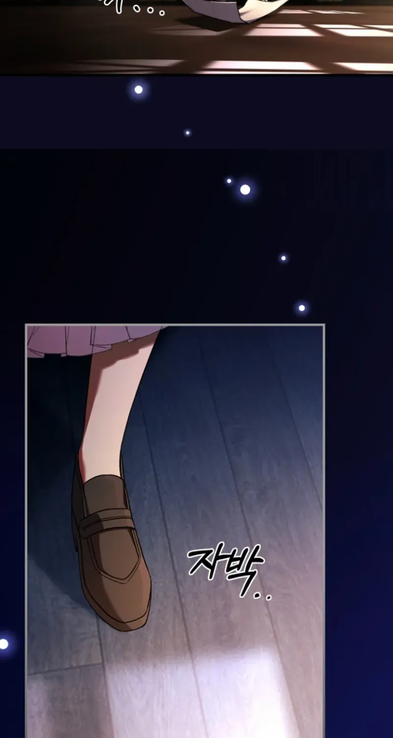 Chapter 1 — page 7