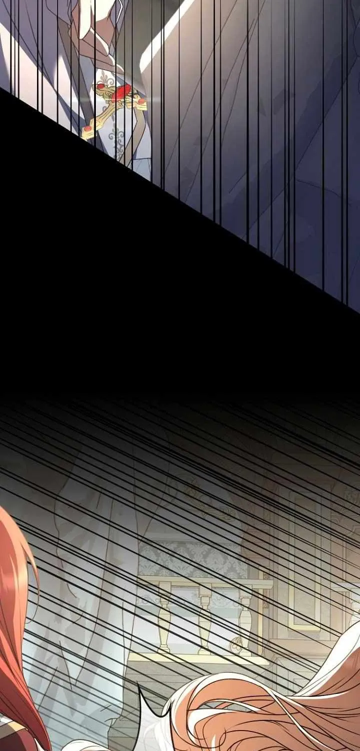 Chapter 14 — page 13
