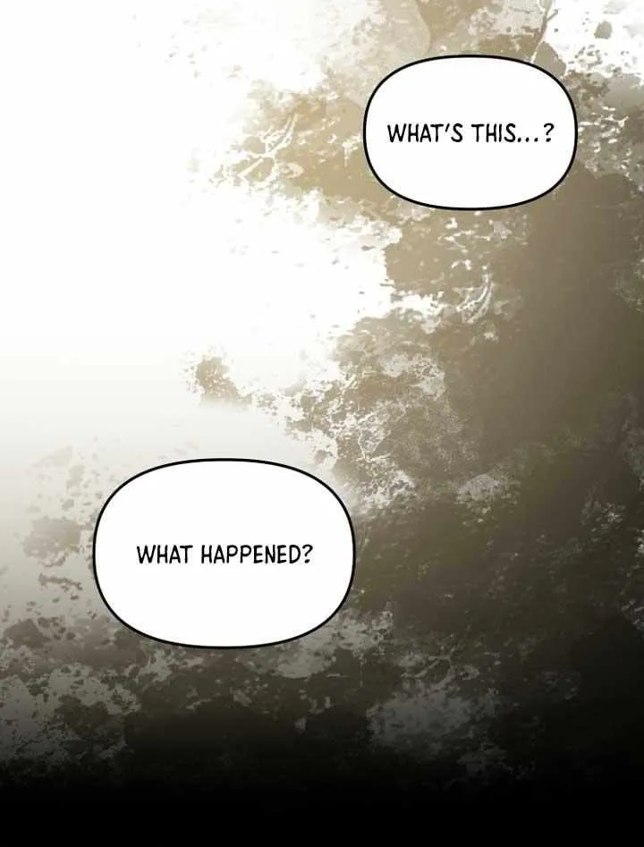 Chapter 14 — page 27