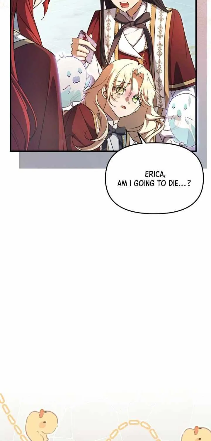 Chapter 14 — page 40
