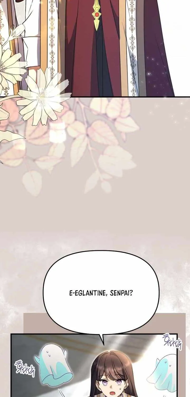 Chapter 14 — page 45