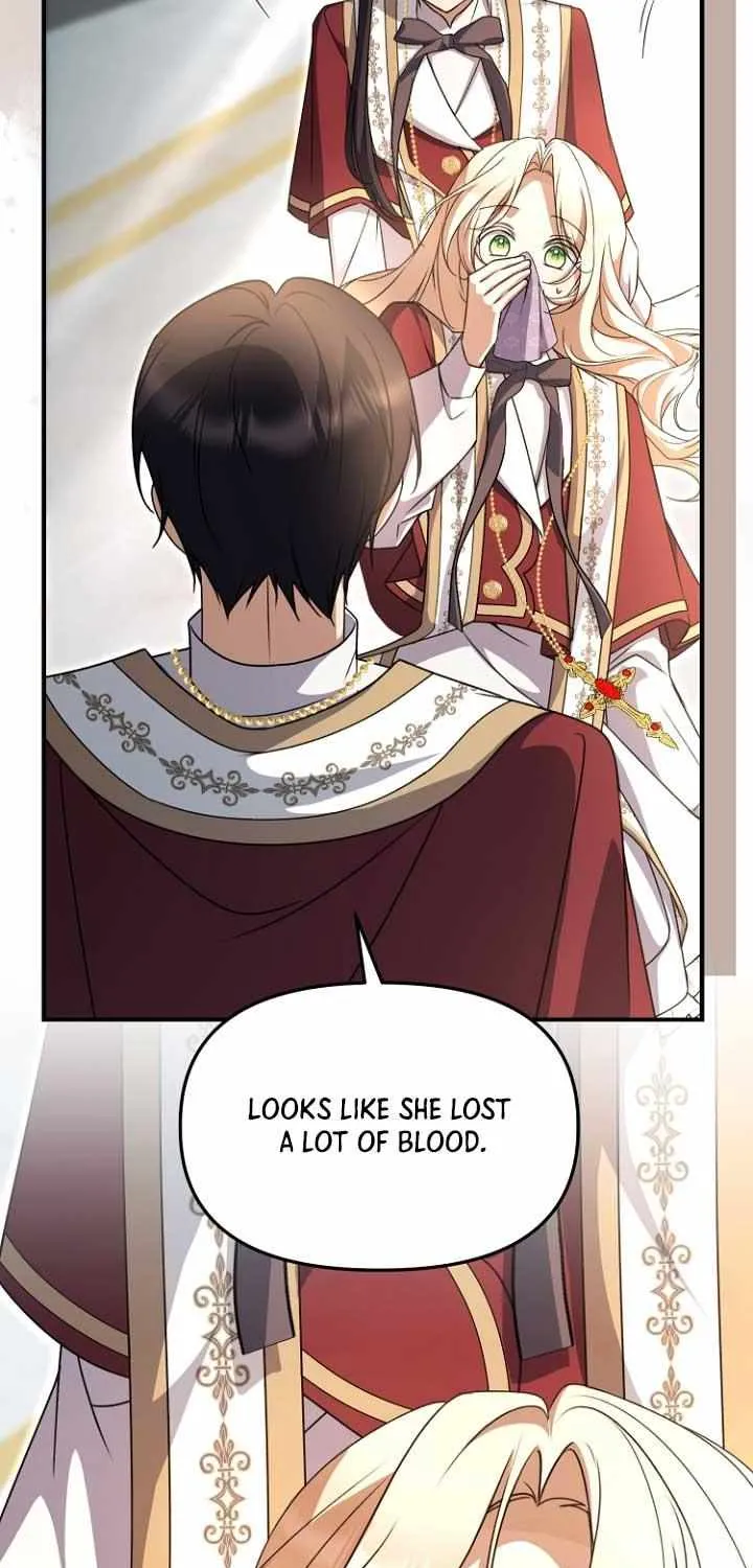 Chapter 14 — page 46