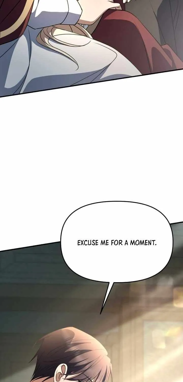 Chapter 14 — page 54