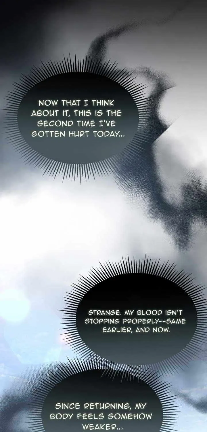 Chapter 14 — page 59