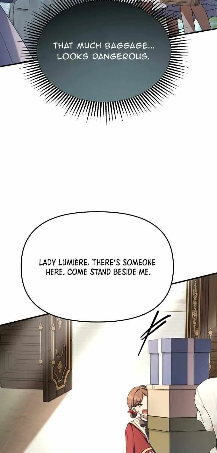 Chapter 14 — page 9