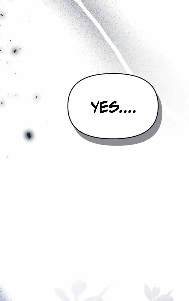 Chapter 3 — page 16