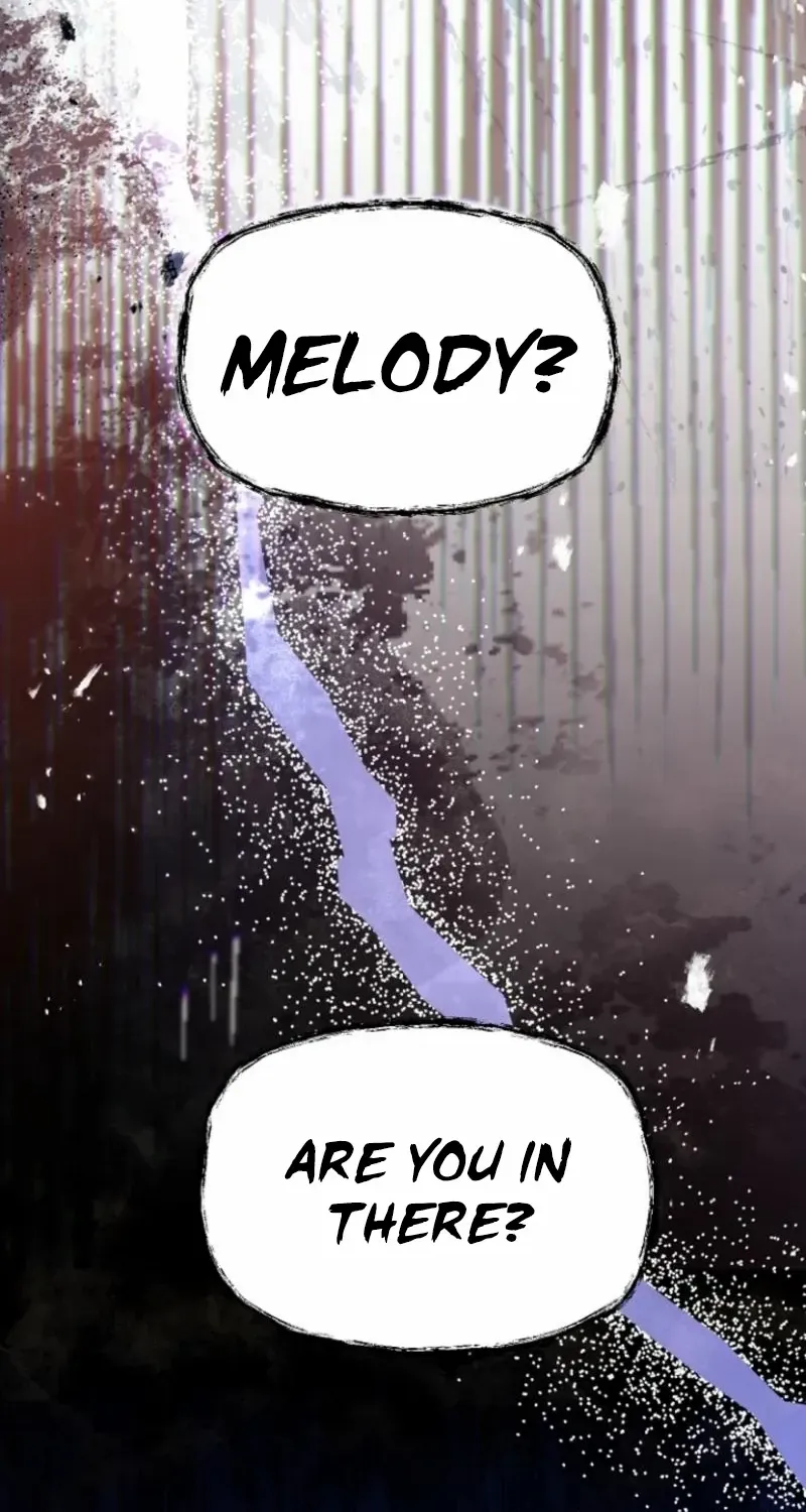 Chapter 3 — page 20