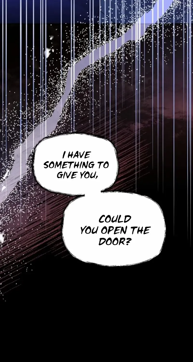 Chapter 3 — page 22