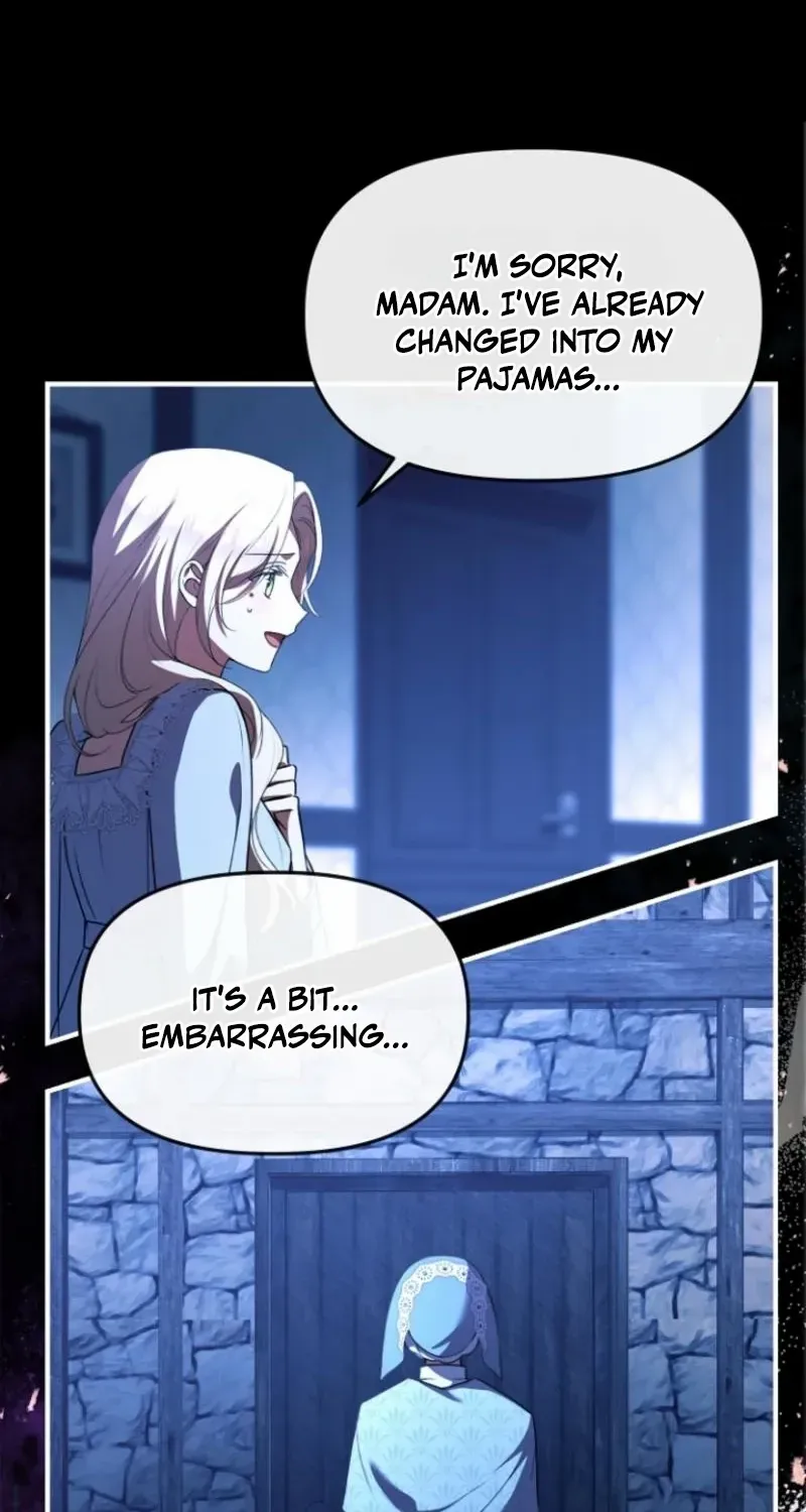 Chapter 3 — page 23
