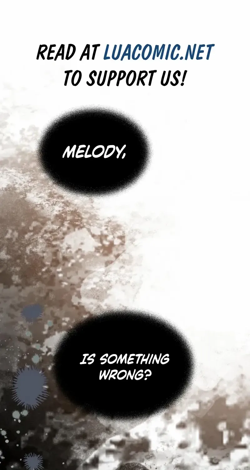 Chapter 3 — page 3