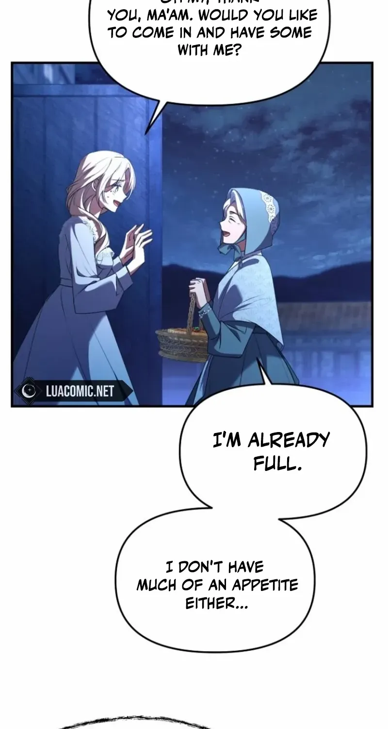 Chapter 3 — page 30