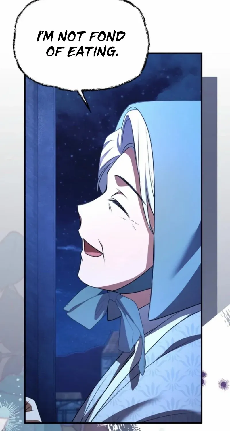 Chapter 3 — page 31
