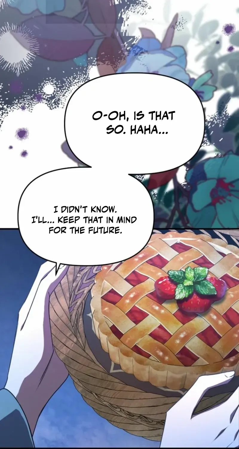 Chapter 3 — page 32