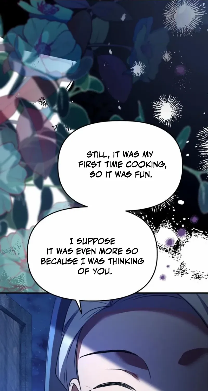 Chapter 3 — page 33