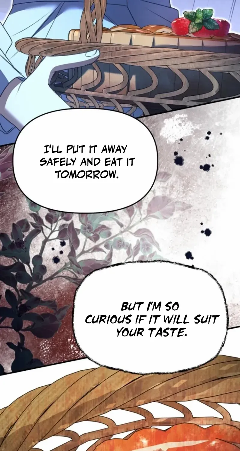 Chapter 3 — page 37