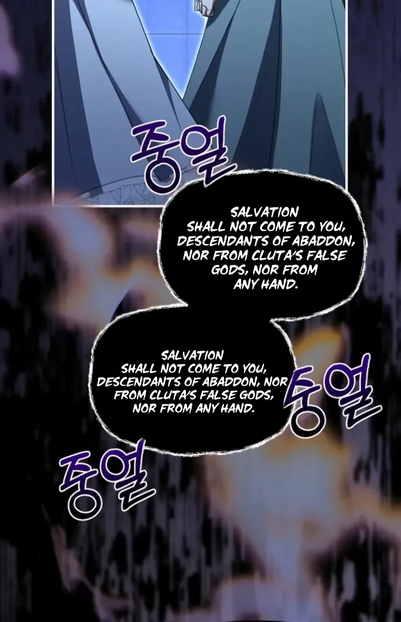 Chapter 3 — page 45