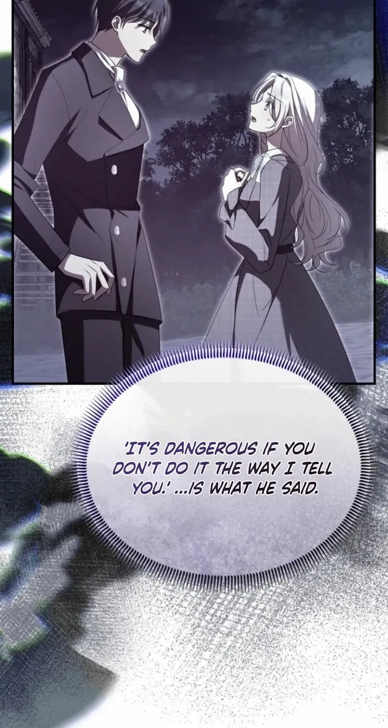Chapter 3 — page 58