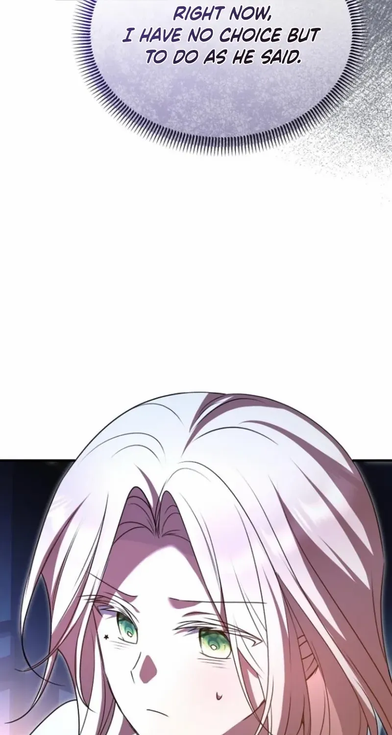 Chapter 3 — page 60