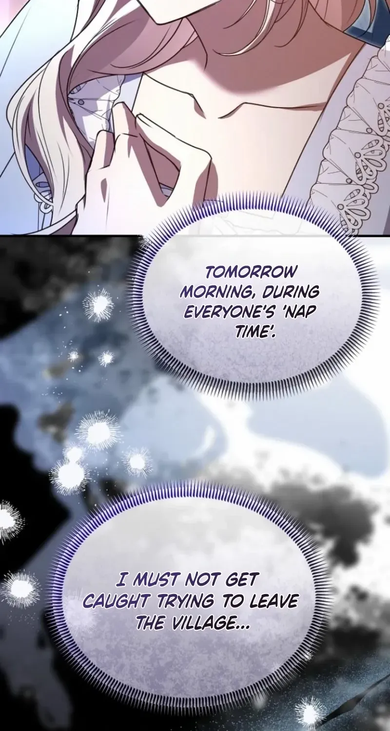 Chapter 3 — page 61