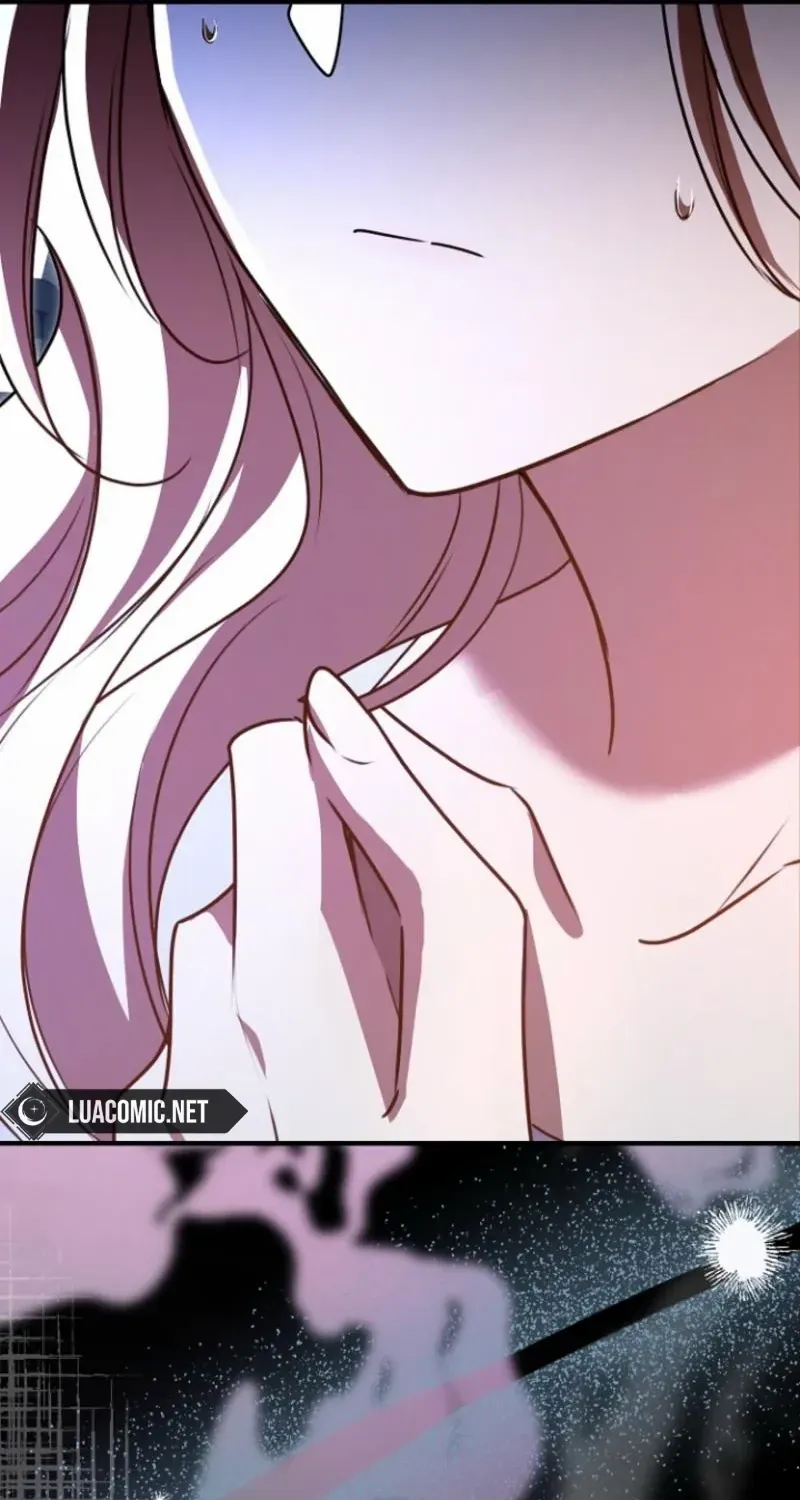 Chapter 3 — page 64