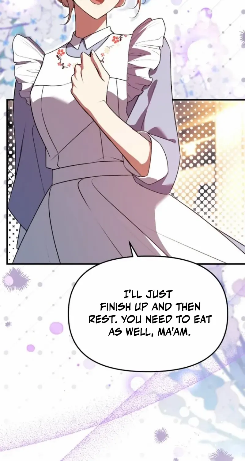 Chapter 3 — page 7