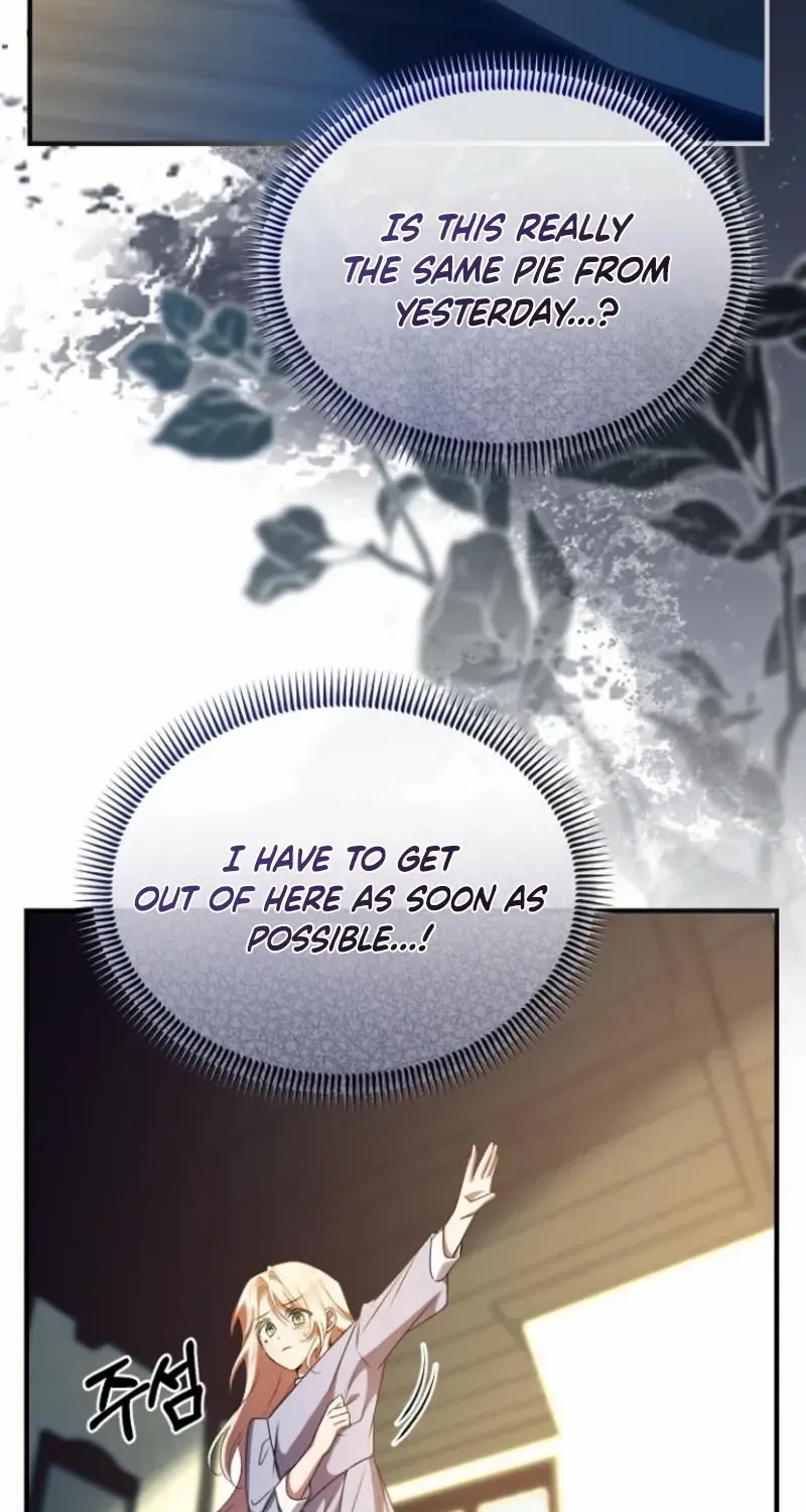 Chapter 3 — page 70