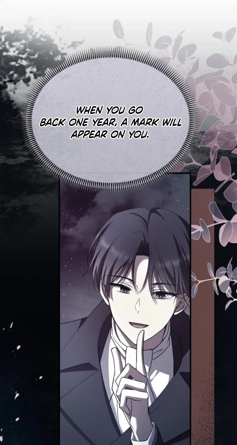 Chapter 3 — page 74