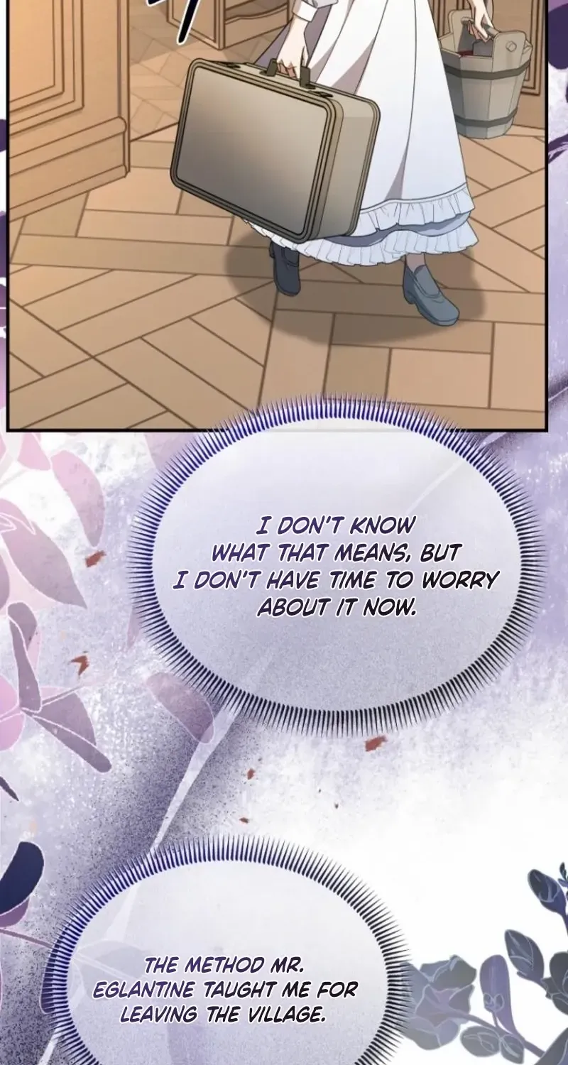 Chapter 3 — page 77