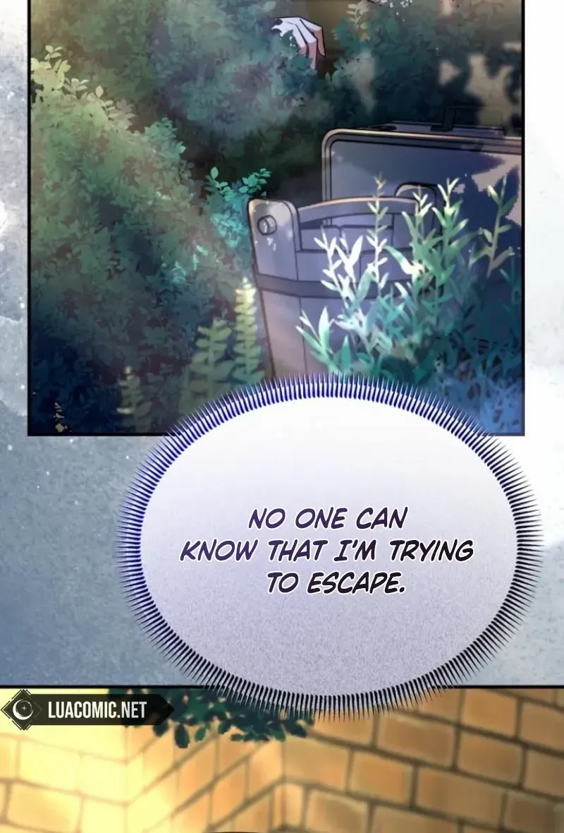 Chapter 3 — page 83