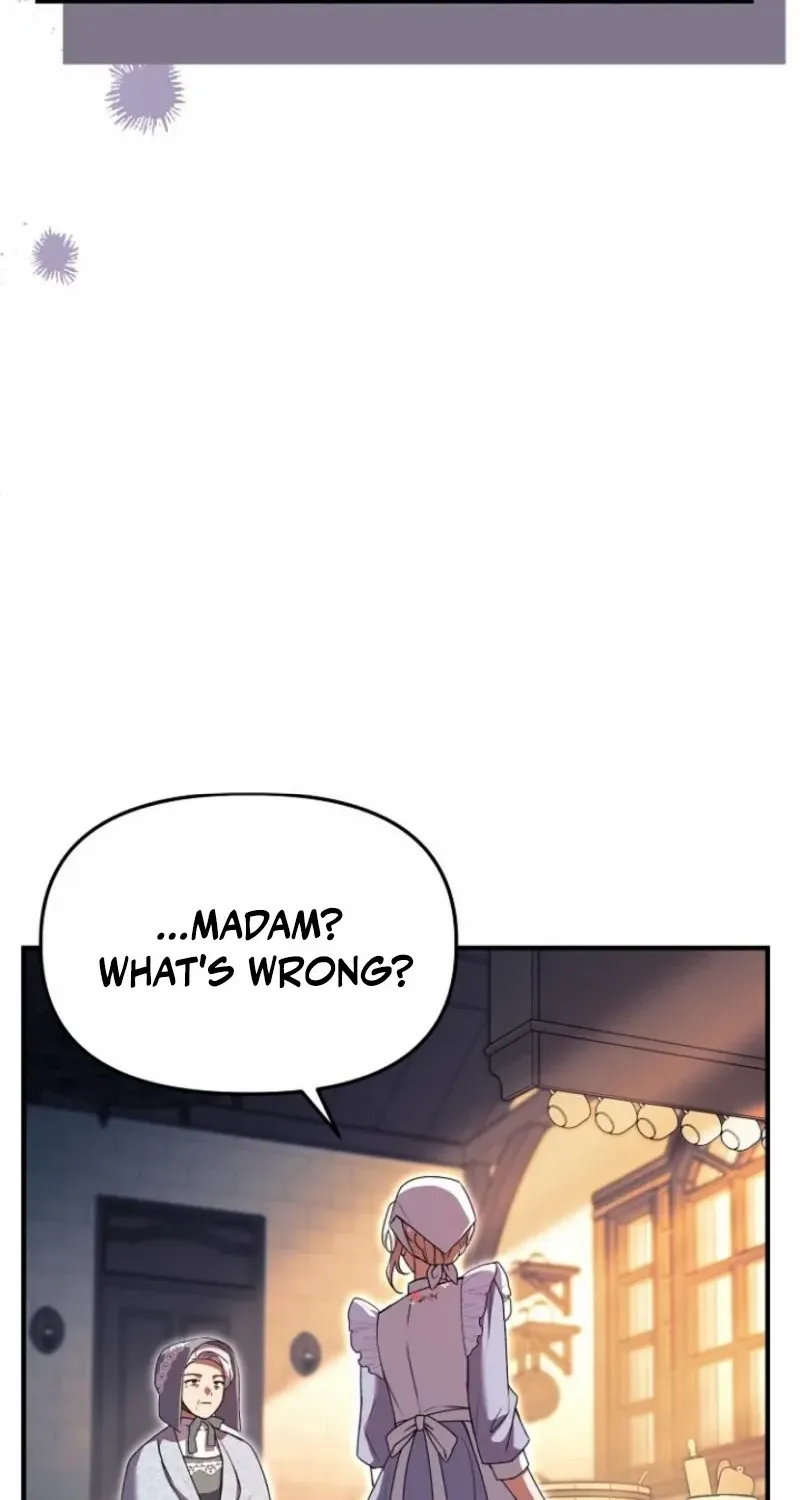 Chapter 3 — page 9