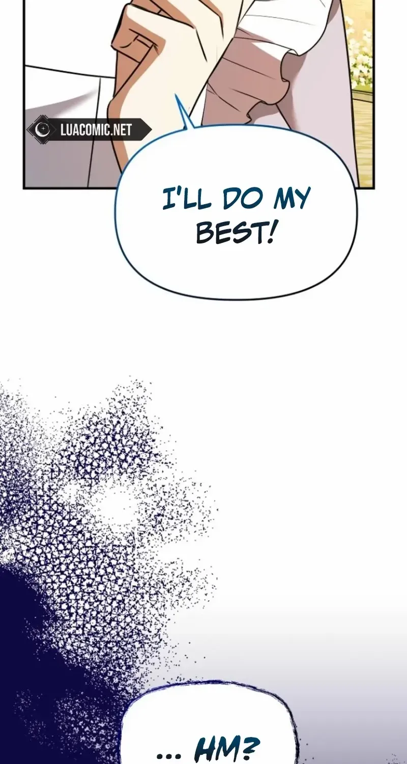 Chapter 3 — page 91