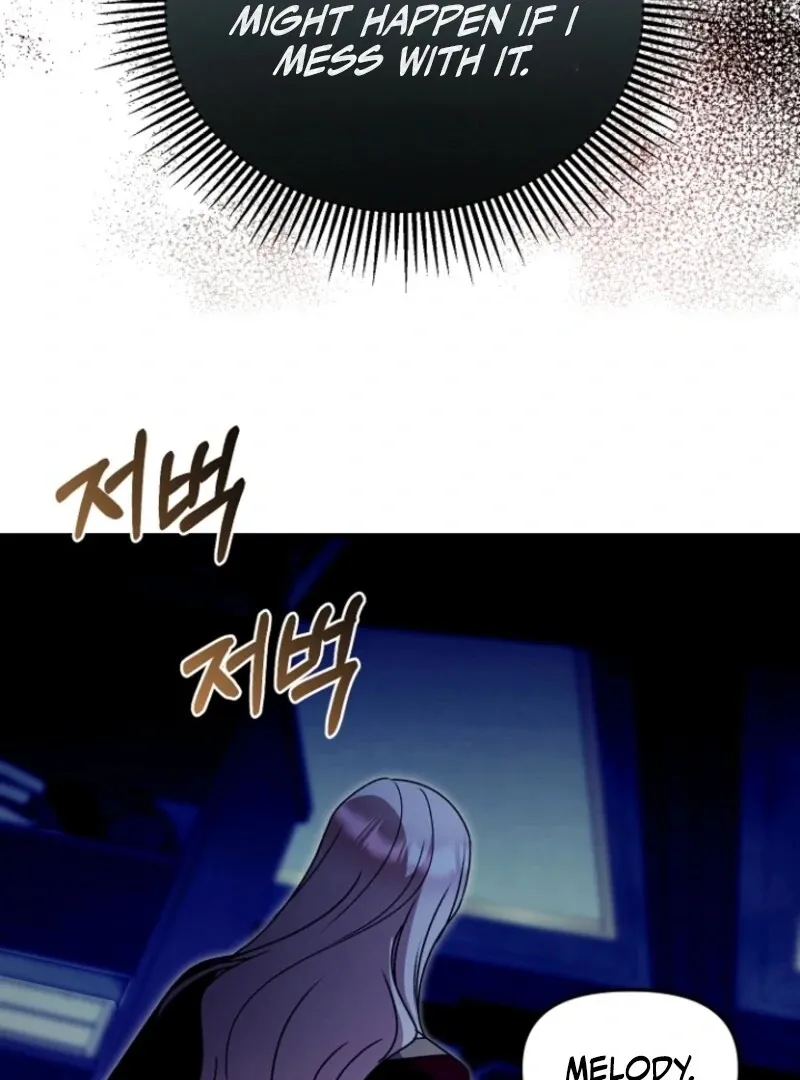 Chapter 22 — page 12
