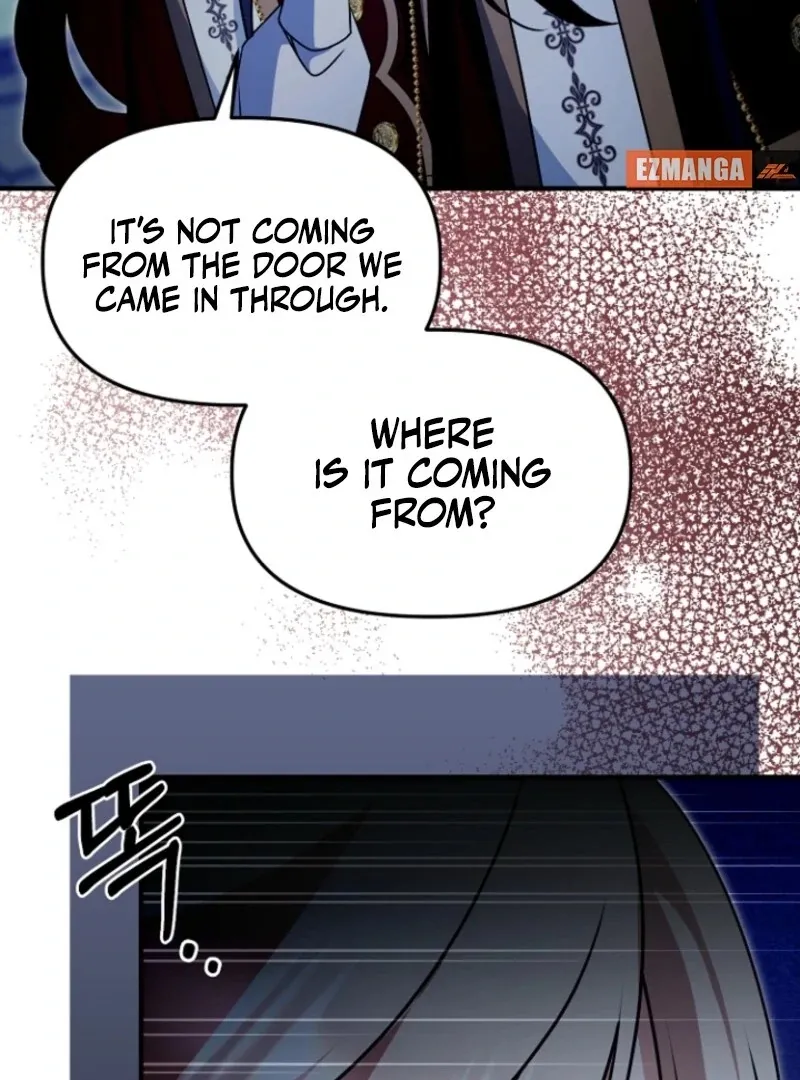 Chapter 22 — page 15
