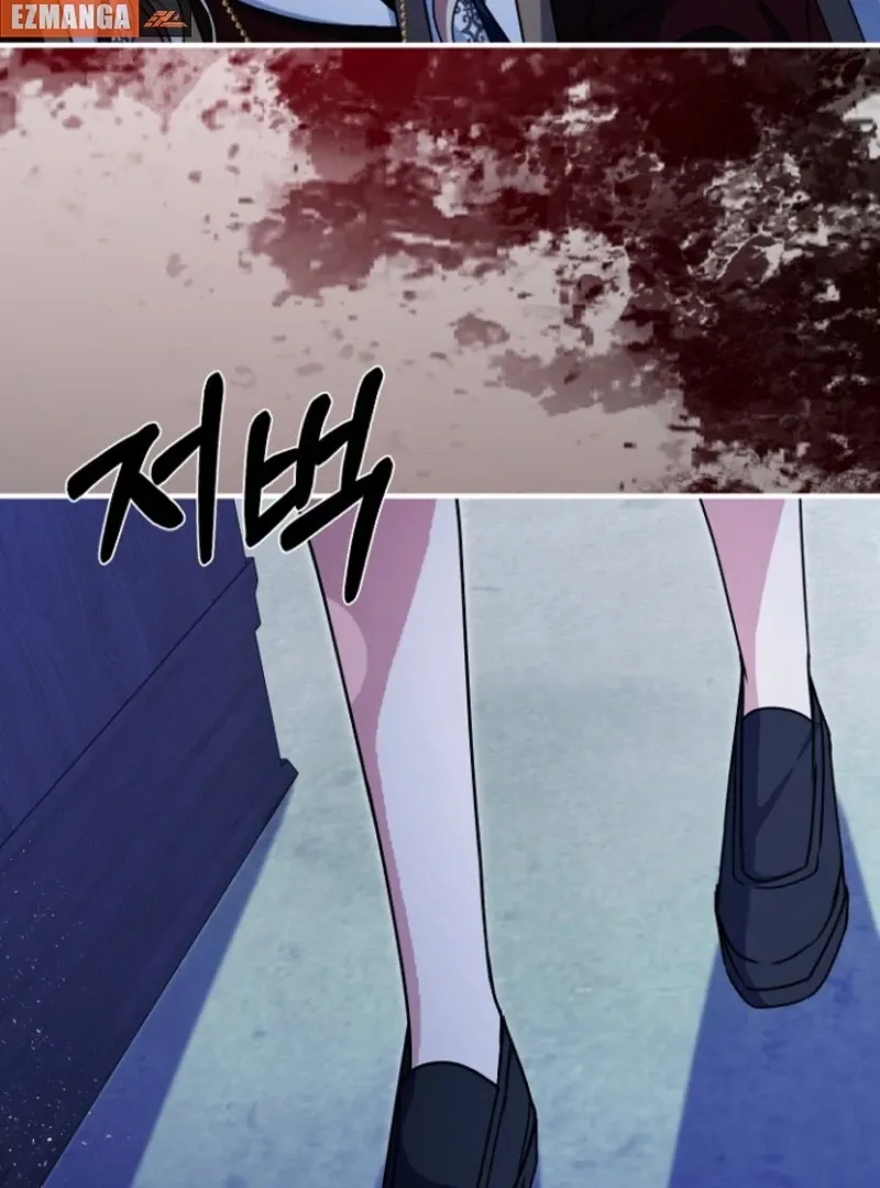 Chapter 22 — page 25