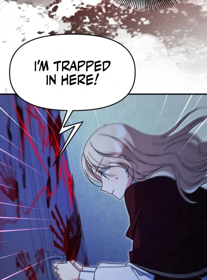 Chapter 22 — page 34