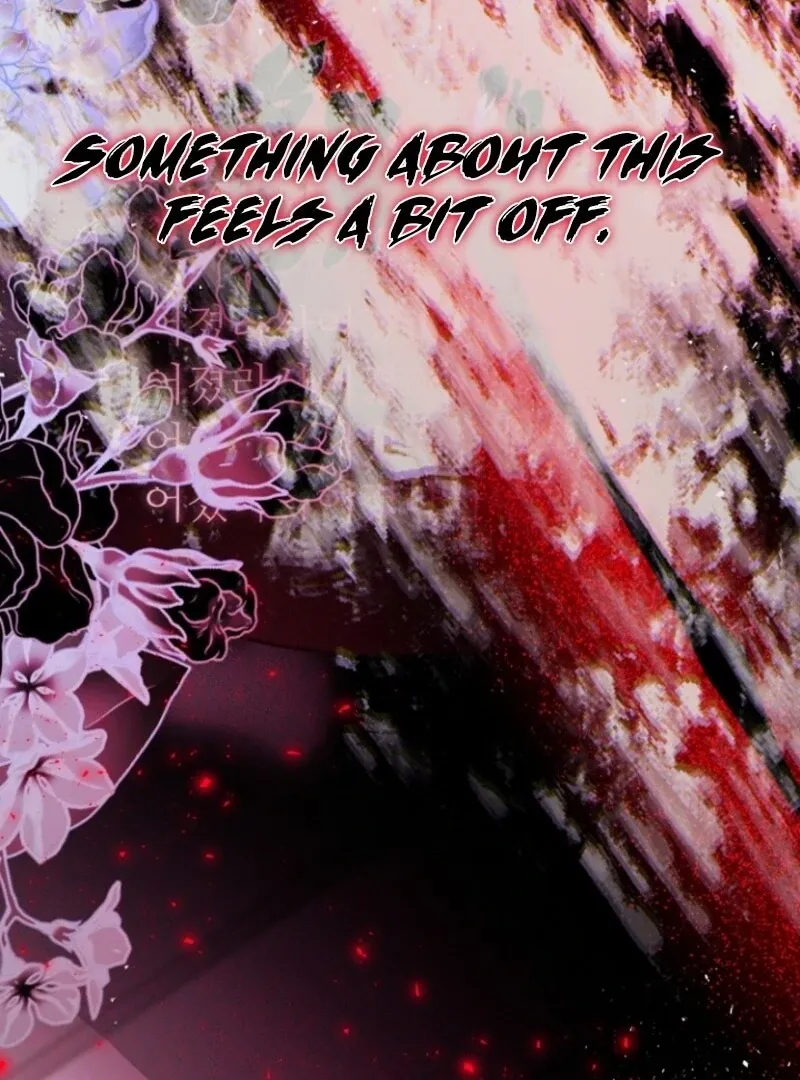 Chapter 22 — page 42