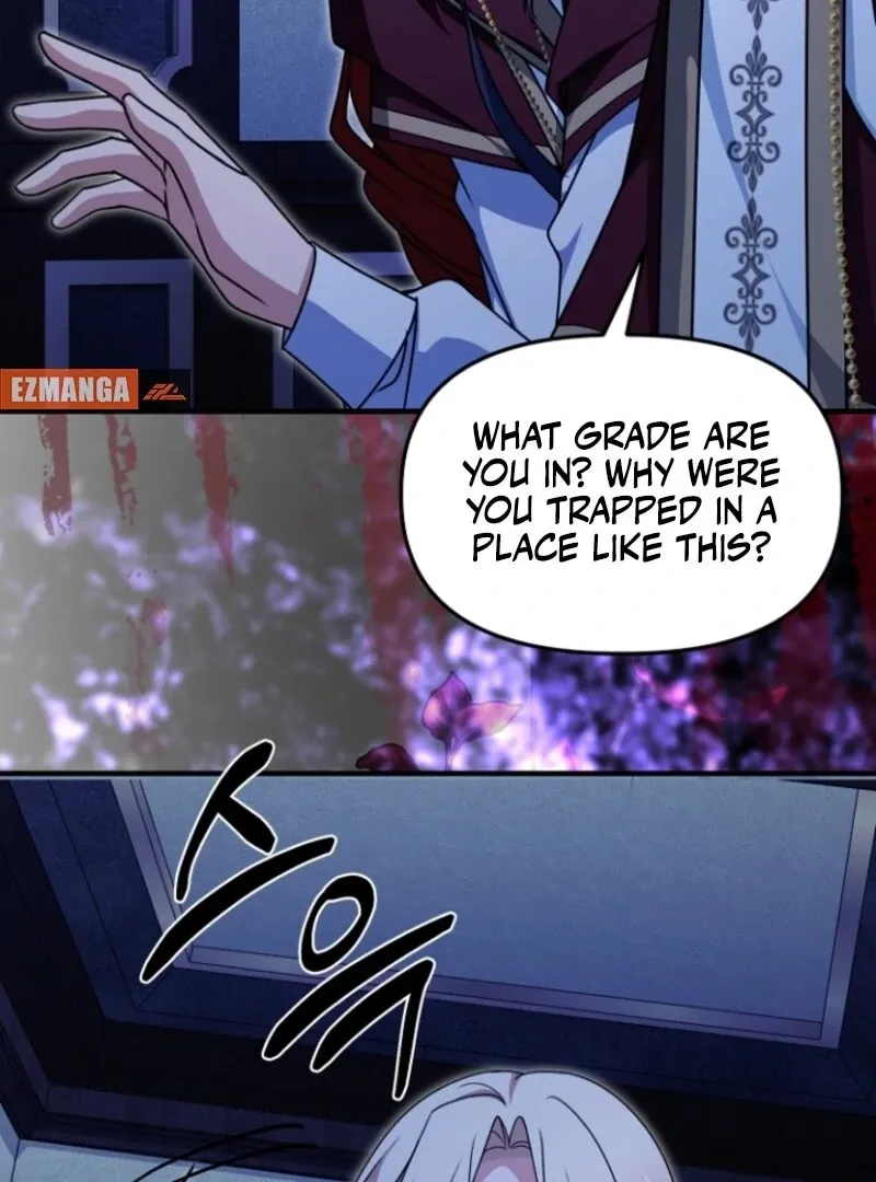 Chapter 22 — page 49