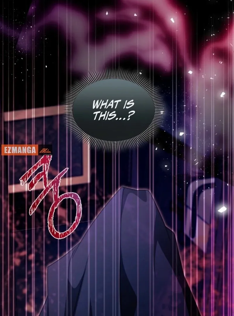 Chapter 22 — page 5