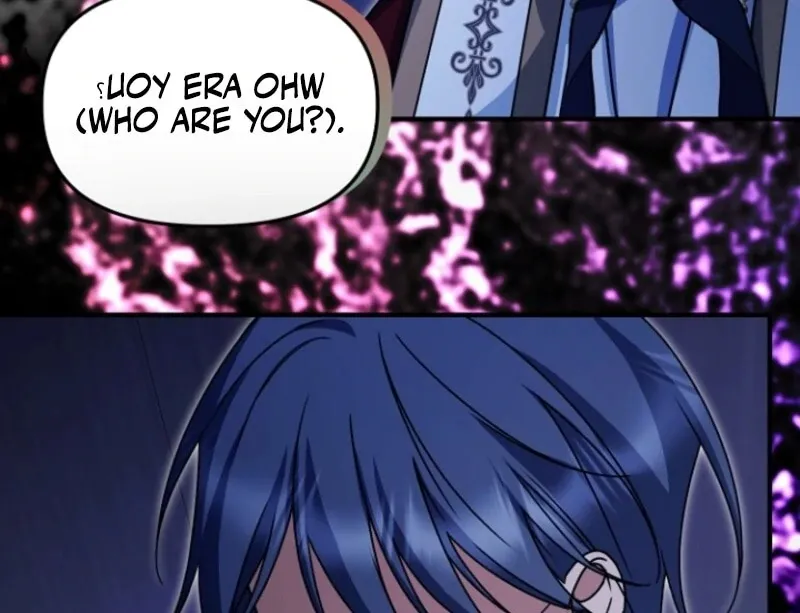 Chapter 22 — page 52