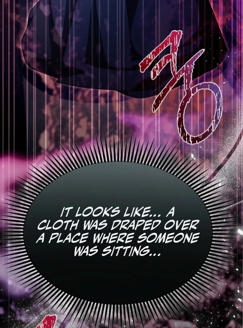 Chapter 22 — page 6