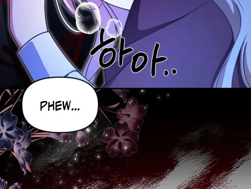 Chapter 22 — page 62