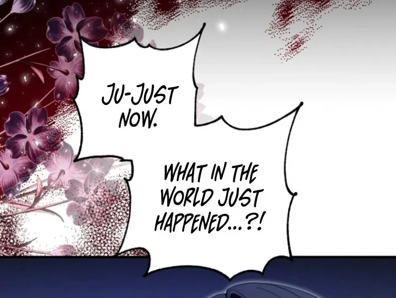 Chapter 22 — page 63