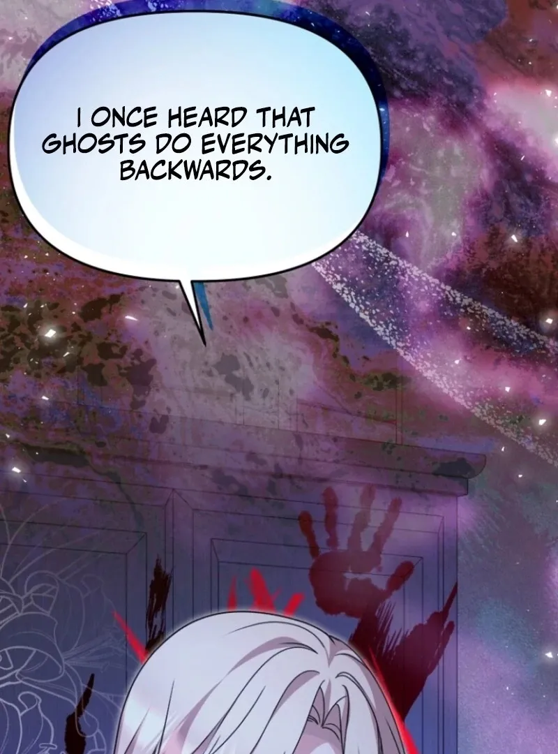 Chapter 22 — page 67