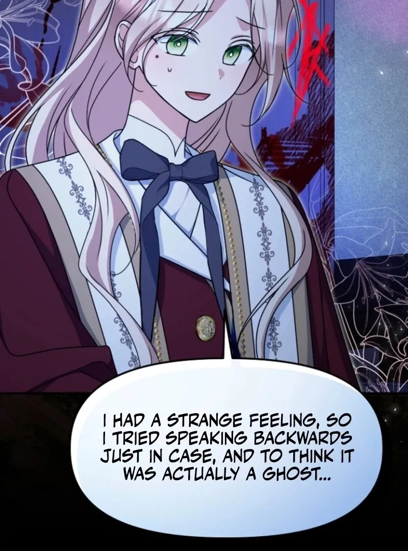 Chapter 22 — page 68