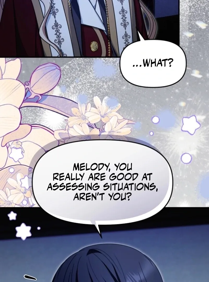 Chapter 22 — page 71